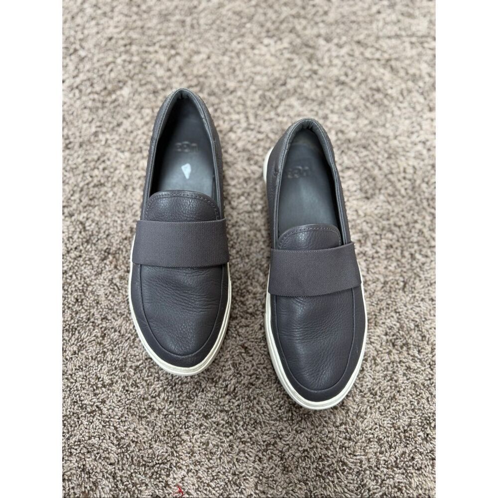 UGG Shoes Womens 9.5 Chayze Slip On Sneakers - Picture 2 of 13